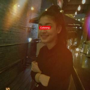 Meet your Posher, Brown